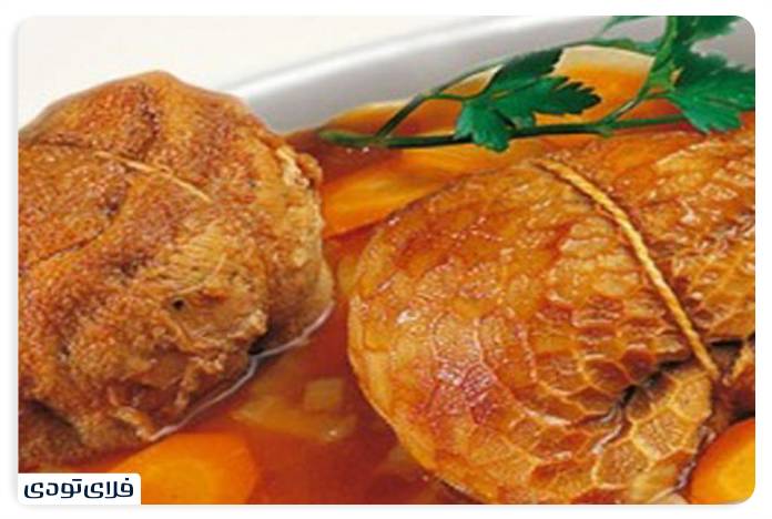 راهنمای سفر به لرستان | عروس غرب ایران