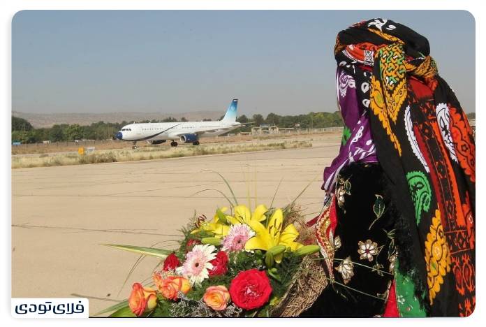 راهنمای سفر به لرستان | عروس غرب ایران