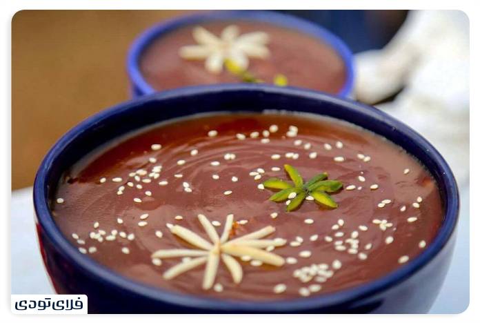 راهنمای سفر به لرستان | عروس غرب ایران