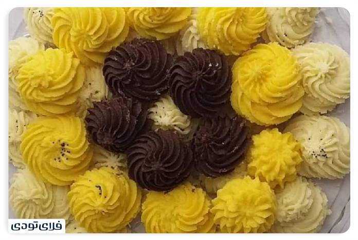 راهنمای سفر به لرستان | عروس غرب ایران