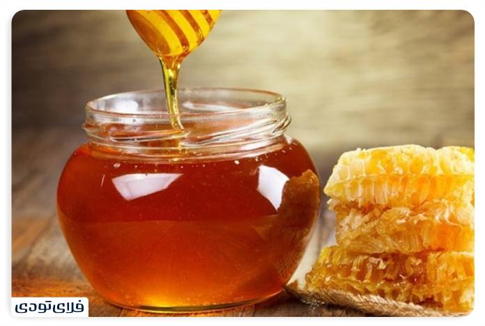 راهنمای سفر به لرستان | عروس غرب ایران