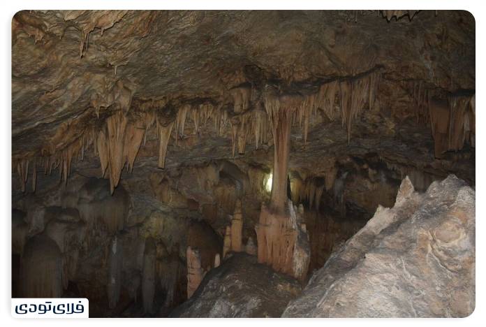 راهنمای سفر به لرستان | عروس غرب ایران