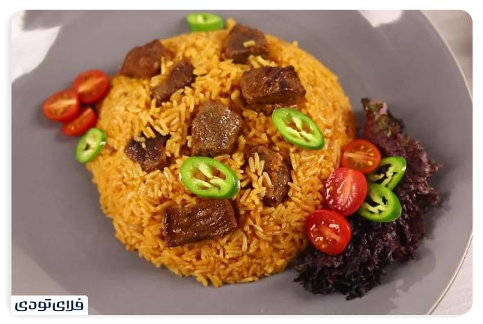 راهنمای سفر به گرگان | از جنگل‌های هیرکانی تا ساحل خزر