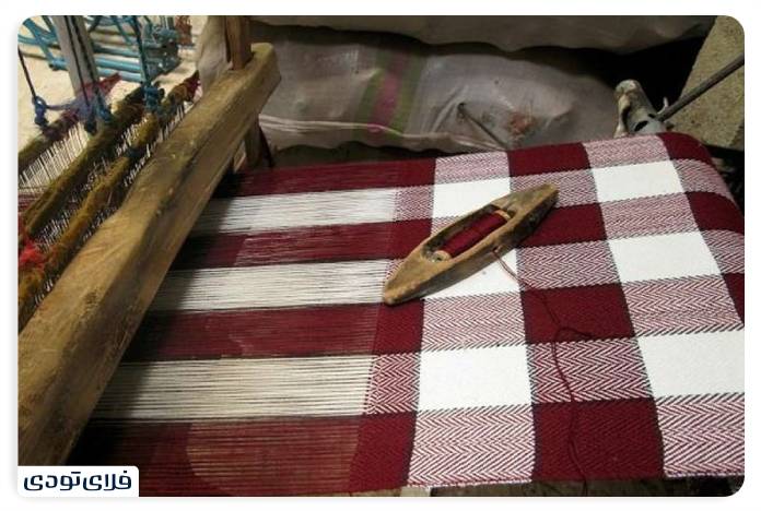 راهنمای سفر به لرستان | عروس غرب ایران