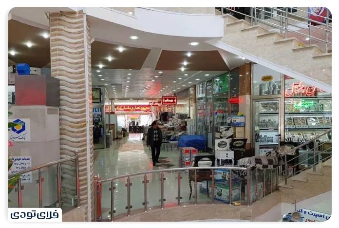 راهنمای سفر به لرستان | عروس غرب ایران