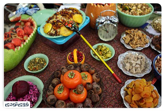 راهنمای سفر به لرستان | عروس غرب ایران