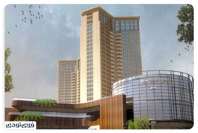 راهنمای سفر به لرستان | عروس غرب ایران