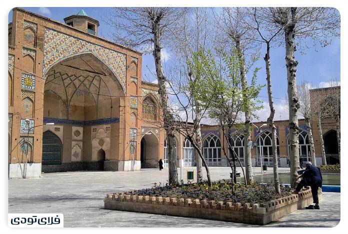 راهنمای سفر به لرستان | عروس غرب ایران