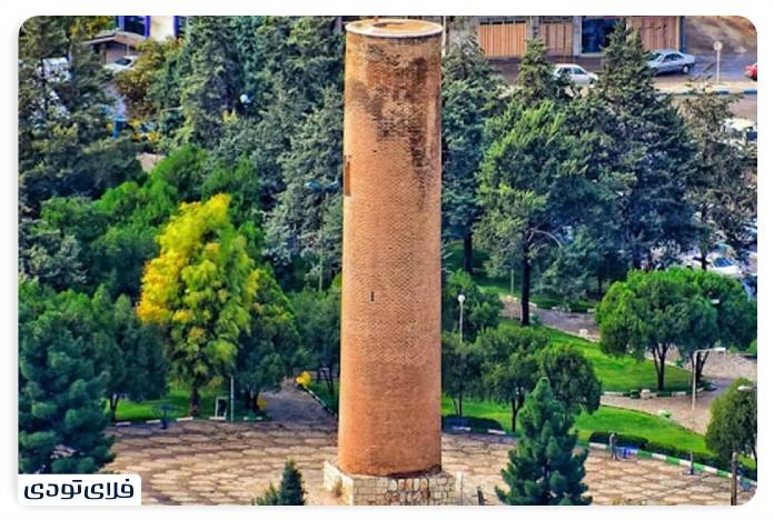 راهنمای سفر به لرستان | عروس غرب ایران