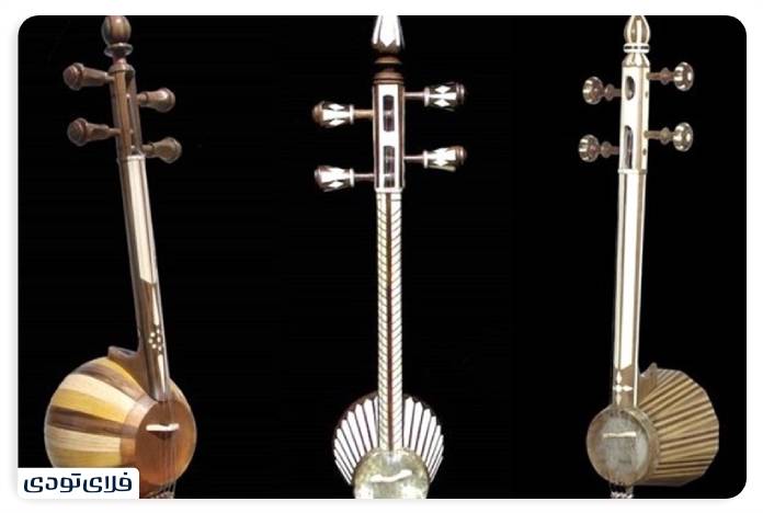 راهنمای سفر به لرستان | عروس غرب ایران