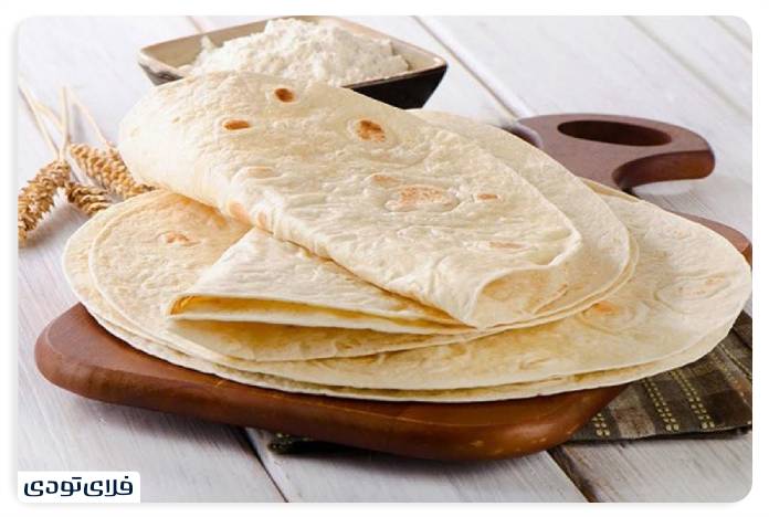 راهنمای سفر به لرستان | عروس غرب ایران