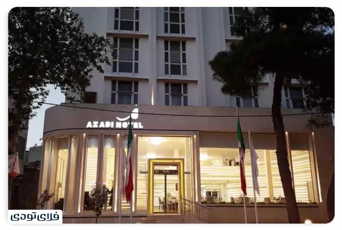 راهنمای سفر به لرستان | عروس غرب ایران