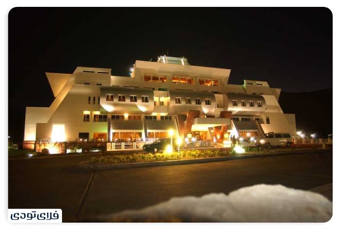 راهنمای سفر به لرستان | عروس غرب ایران