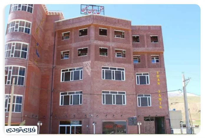 راهنمای سفر به لرستان | عروس غرب ایران