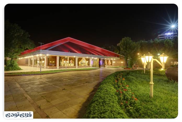 راهنمای سفر به لرستان | عروس غرب ایران