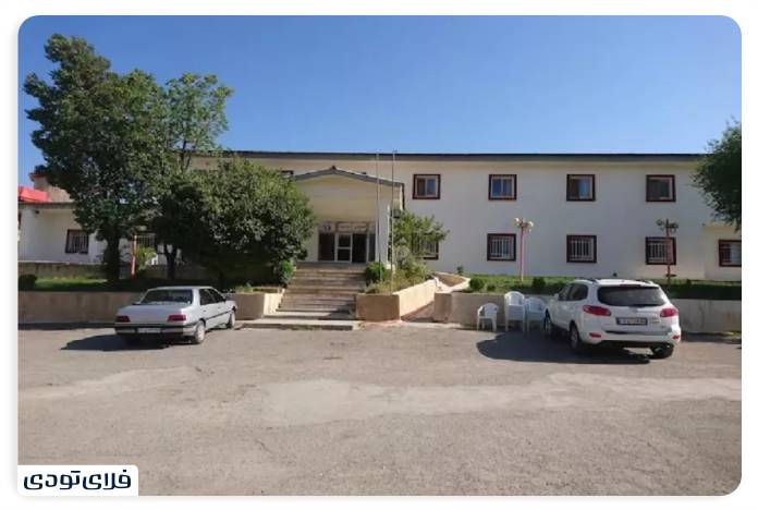 راهنمای سفر به لرستان | عروس غرب ایران