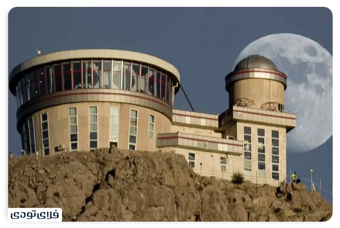 راهنمای سفر به لرستان | عروس غرب ایران