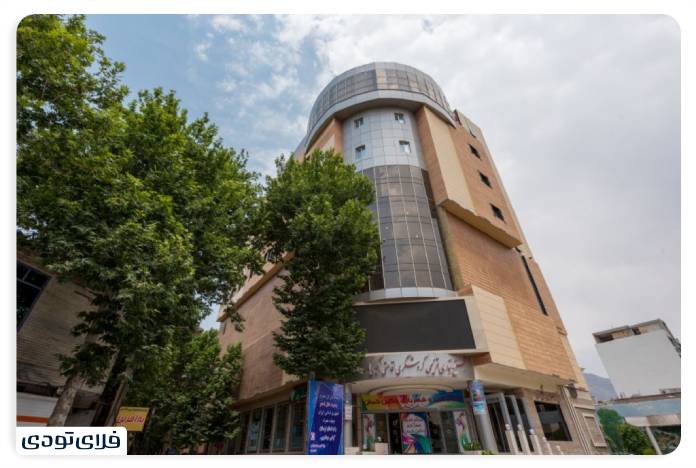 راهنمای سفر به لرستان | عروس غرب ایران