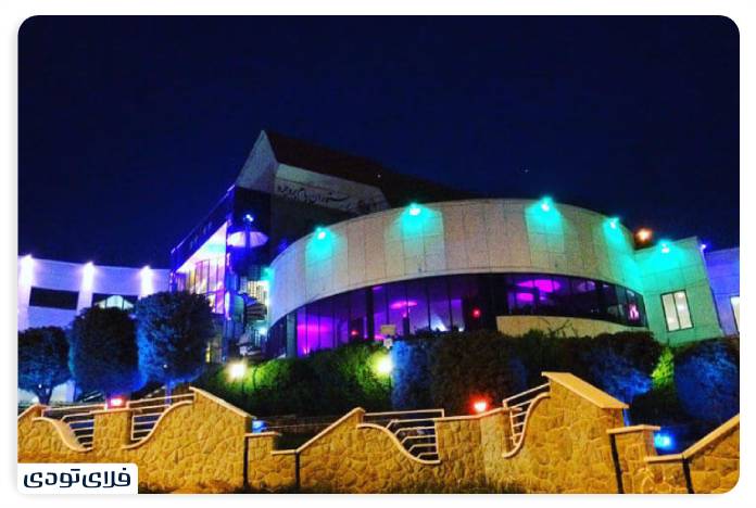 راهنمای سفر به لرستان | عروس غرب ایران