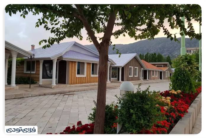 راهنمای سفر به لرستان | عروس غرب ایران