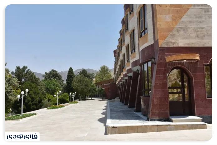 راهنمای سفر به لرستان | عروس غرب ایران