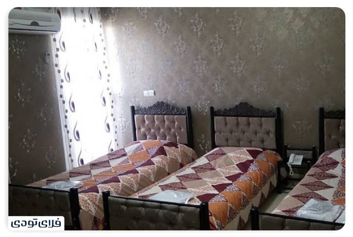 راهنمای سفر به لرستان | عروس غرب ایران