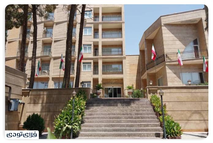 راهنمای سفر به لرستان | عروس غرب ایران