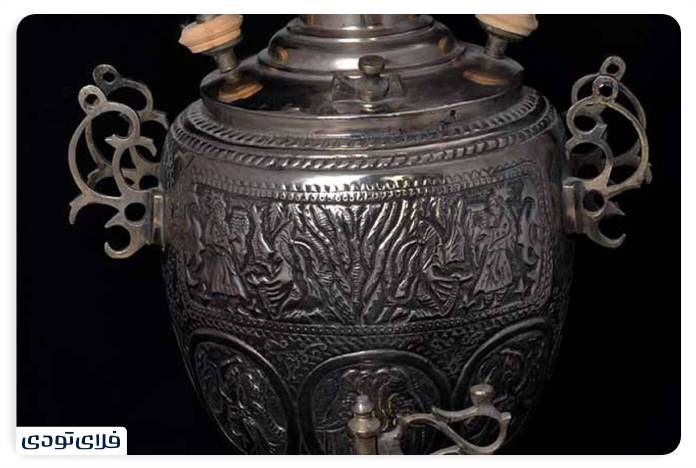 راهنمای سفر به لرستان | عروس غرب ایران