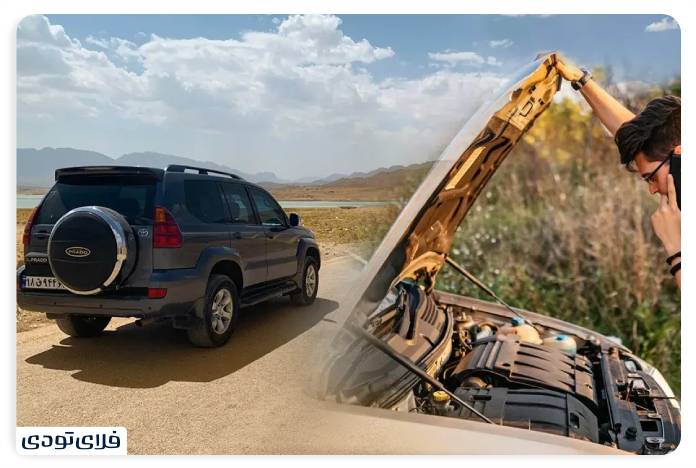 راهنمای سفر به لرستان | عروس غرب ایران