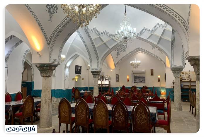 راهنمای سفر به لرستان | عروس غرب ایران