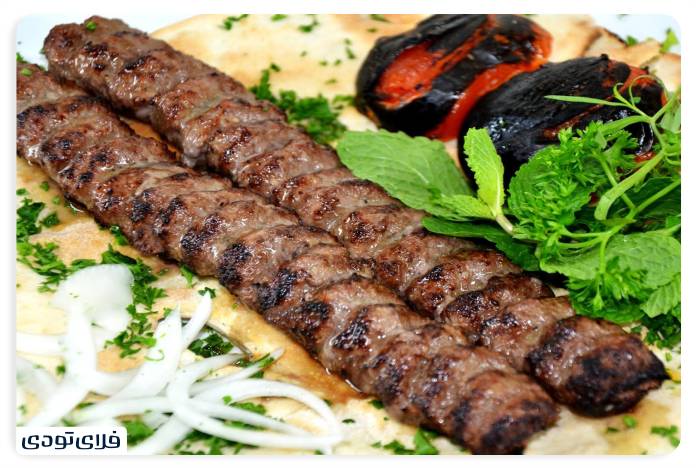 راهنمای سفر به لرستان | عروس غرب ایران