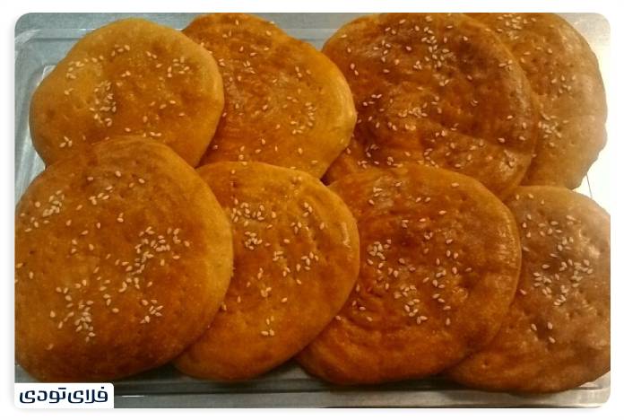 راهنمای سفر به لرستان | عروس غرب ایران