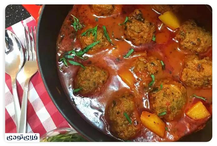 راهنمای سفر به لرستان | عروس غرب ایران