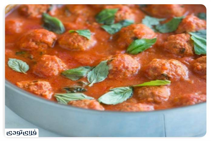 راهنمای سفر به لرستان | عروس غرب ایران