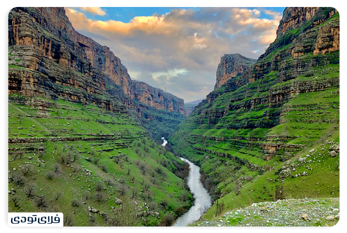سنندج