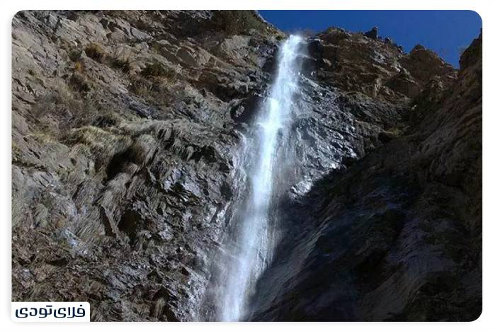 جاهای دیدنی جیرفت | از تاریخ تا طبیعت بکر