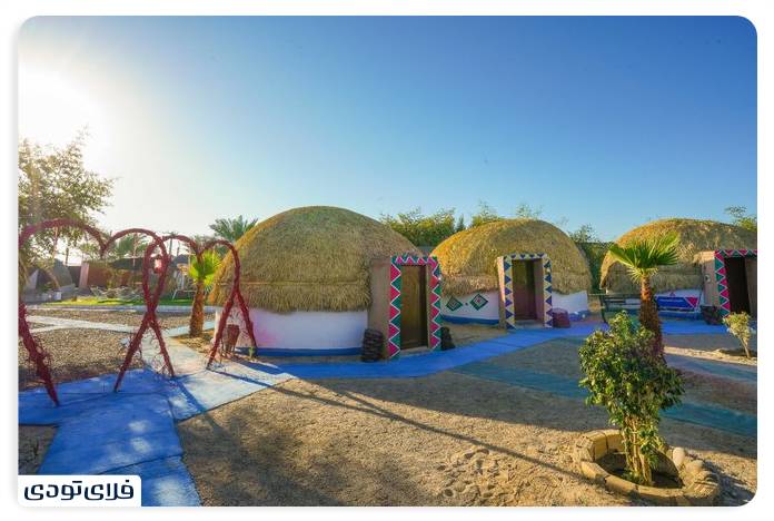 کنارک کجاست؟ معرفی جاهای دیدنی