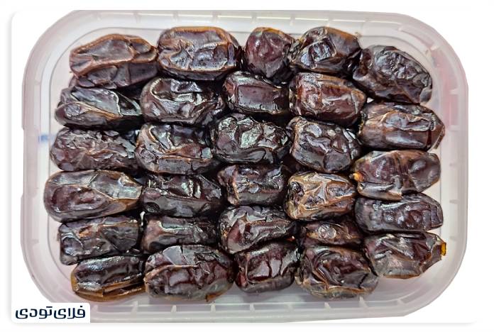 سوغات اهواز | هدایایی از دل خوزستان