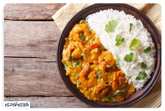 کنارک کجاست؟ معرفی جاهای دیدنی