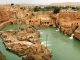 راهنمای سفر به شوشتر | فلای تودی