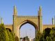راهنمای سفر به قزوین | فلای تودی
