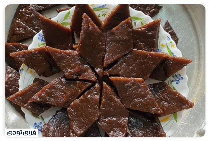 سفر به گلستان | ماجراجویی در قلب استان گلستان