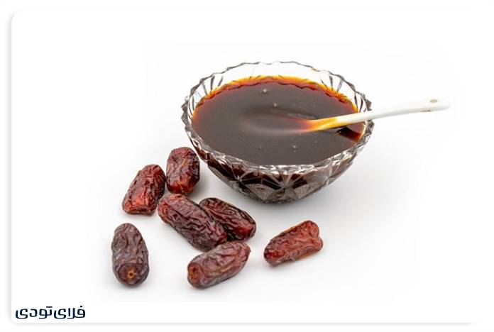 سوغات اهواز | هدایایی از دل خوزستان