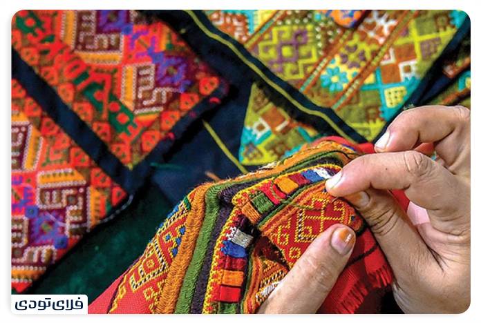 کنارک کجاست؟ معرفی جاهای دیدنی