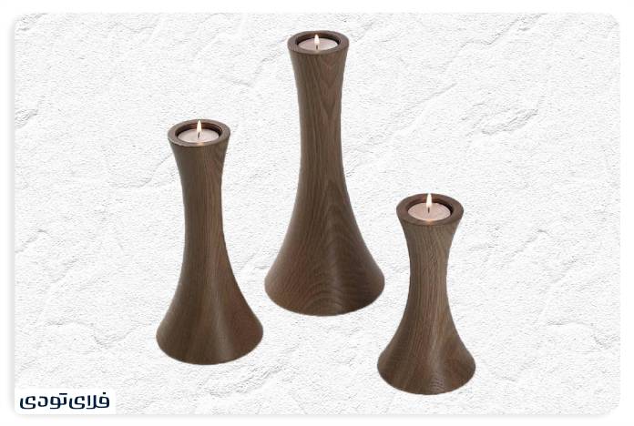 سوغات اهواز | هدایایی از دل خوزستان