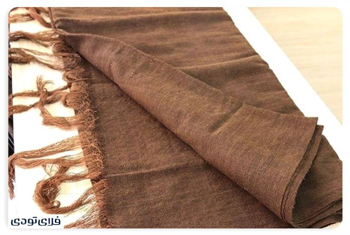 سوغات اهواز | هدایایی از دل خوزستان