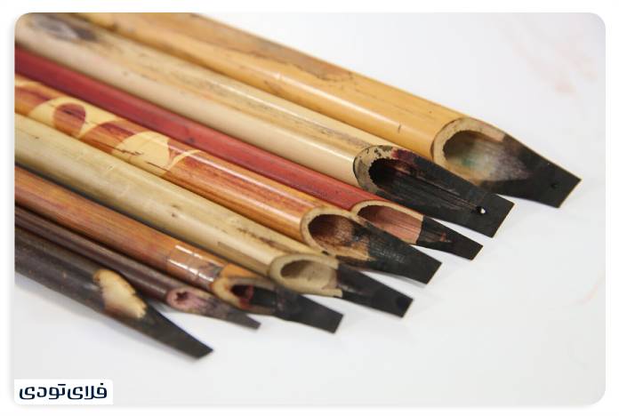 سوغات اهواز | هدایایی از دل خوزستان