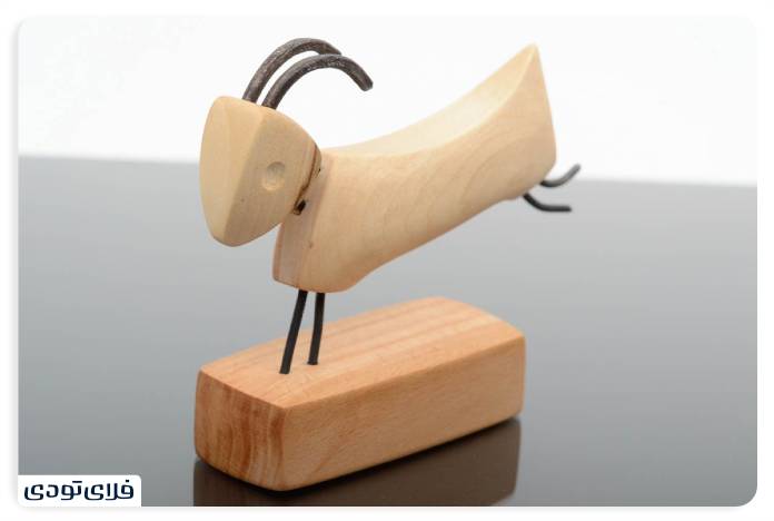 سوغات اهواز | هدایایی از دل خوزستان