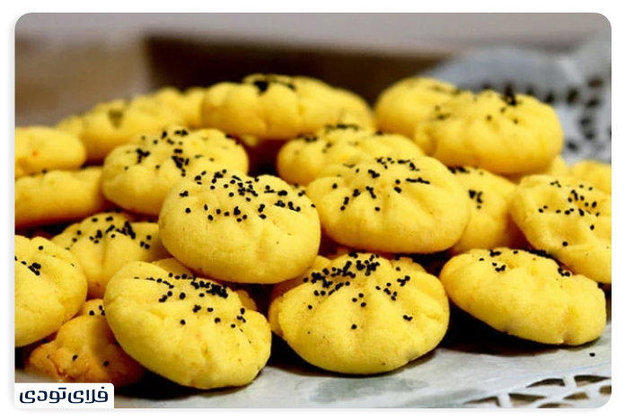 سفر به کردستان؛ از دریاچه زریوار تا اورامان