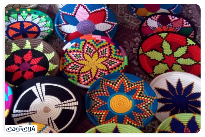 راهنمای سفر به شوشتر | از سازه‌های آبی تا قلعه سلاسل